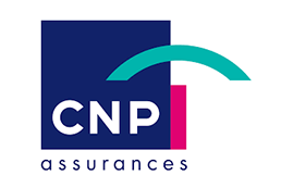 Assurance CNP